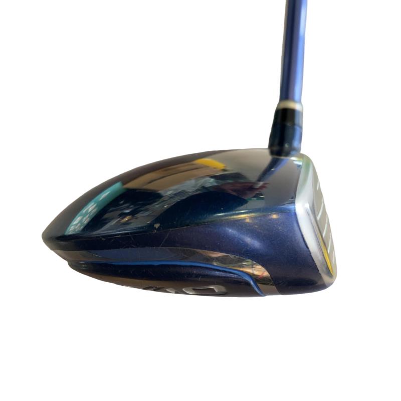 �w�w�h�n�i�Q�O�Q�O�j�@�S�v�@���f�B�[�X