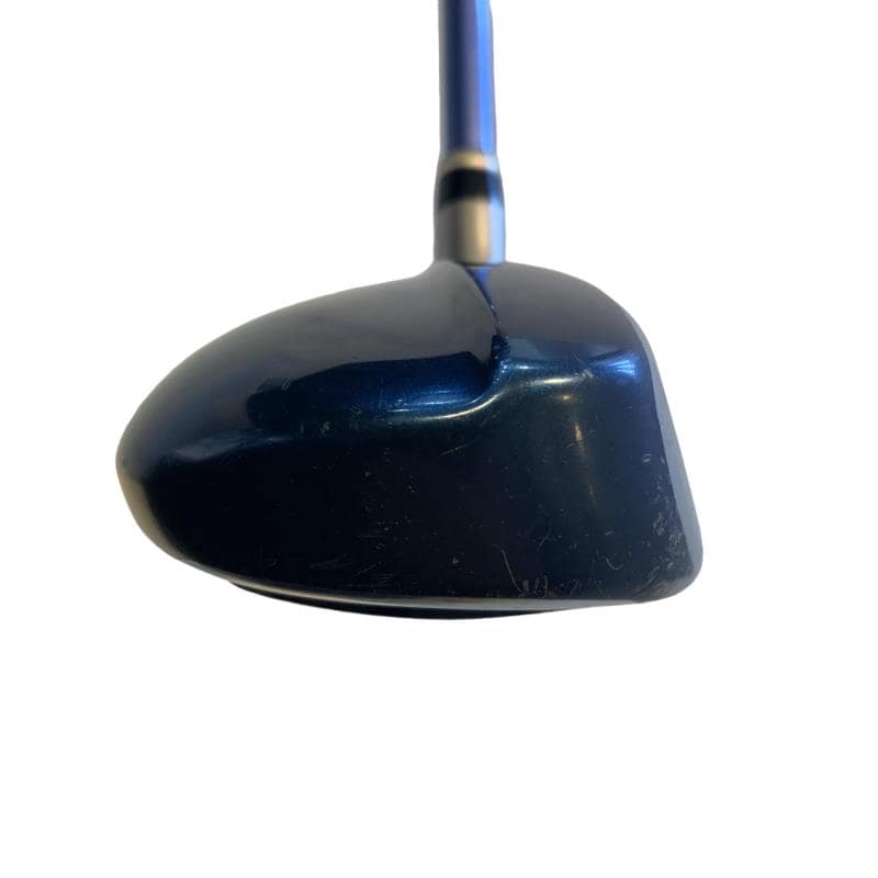 �w�w�h�n�i�Q�O�Q�O�j�@�g�S�@���f�B�[�X