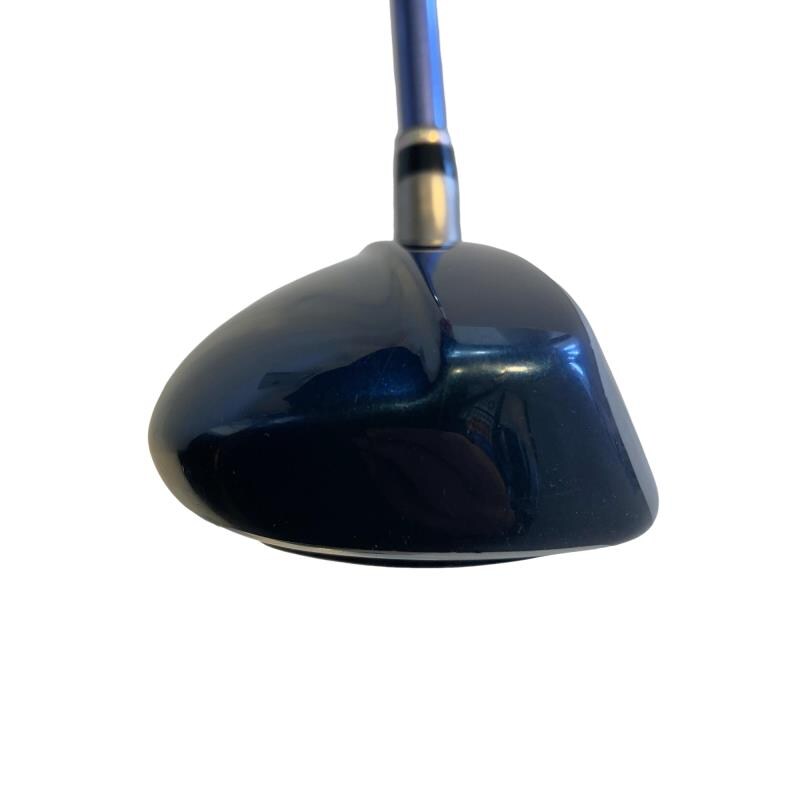 �w�w�h�n�i�Q�O�Q�O�j�@�g�U�@���f�B�[�X