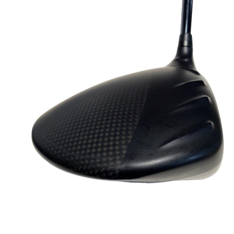 �f�S�S�O�@�r�e�s�@�@�X°