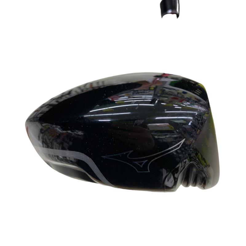 �l�o�@�s�x�o�d�|�P�@�P�v