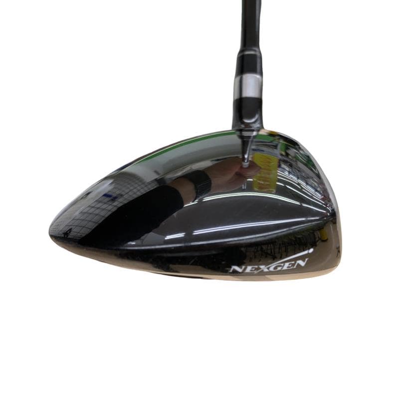 �m�d�w�f�d�m�i�Q�O�P�U�j�@�R�v