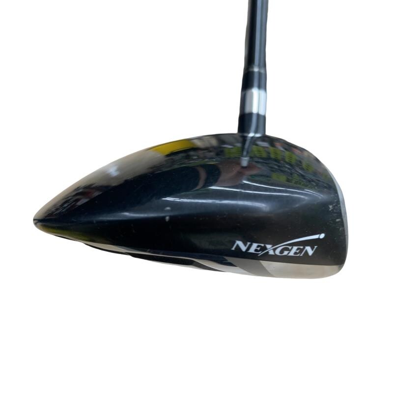 �m�d�w�f�d�m�i�Q�O�P�U�j�@�T�v