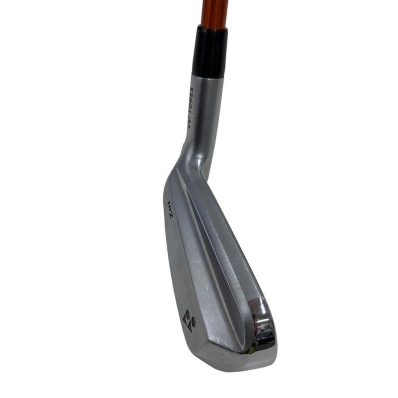 �[���A�C�A���@�y�O�P�@�t�O�i�P�W°�j