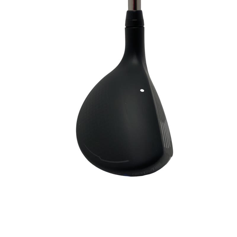 �f�S�S�O�@�t�U