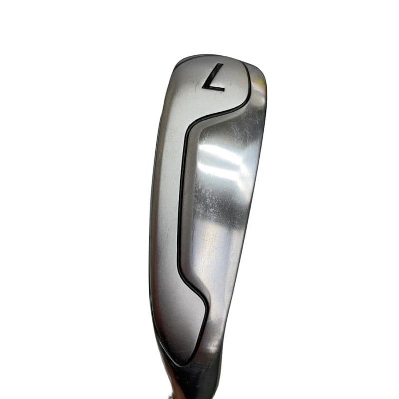 �s���������������@�u�f�R�i�Q�O�P�W�j�@�s�x�o�d�|�c�@�T�r�i���{���F�T�{�Z�b�g�j