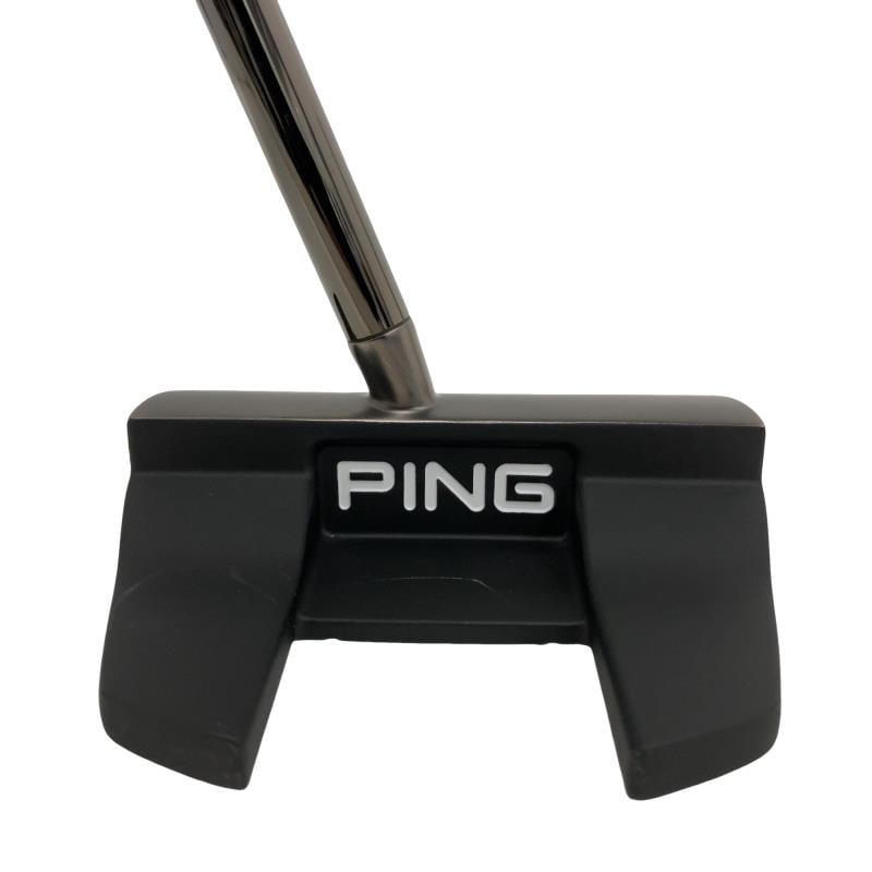 �r�������������������@�o�q�h�l�d�@�s�x�m�d�@�b�i�Q�O�Q�T�j�i�J�X�^���j