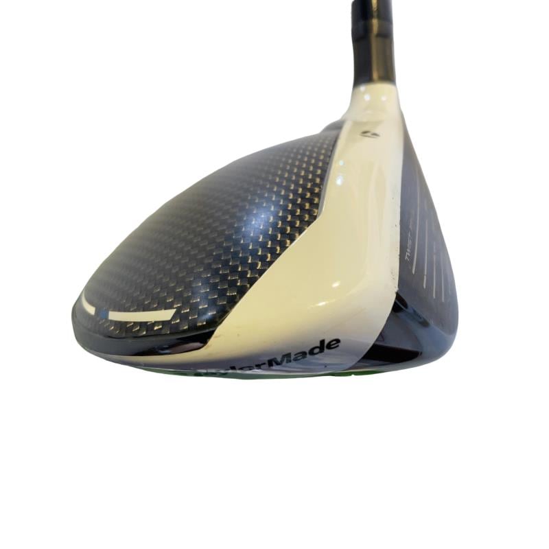 �r�h�l�@�l�`�w�|�c�@�T�v