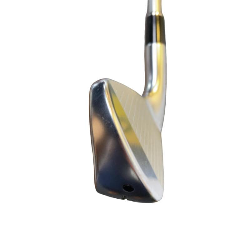 �r�q�h�w�n�m�@�y�w�@�l���@�h�h�@�t�s�h�k�h�s�x�@�t�S