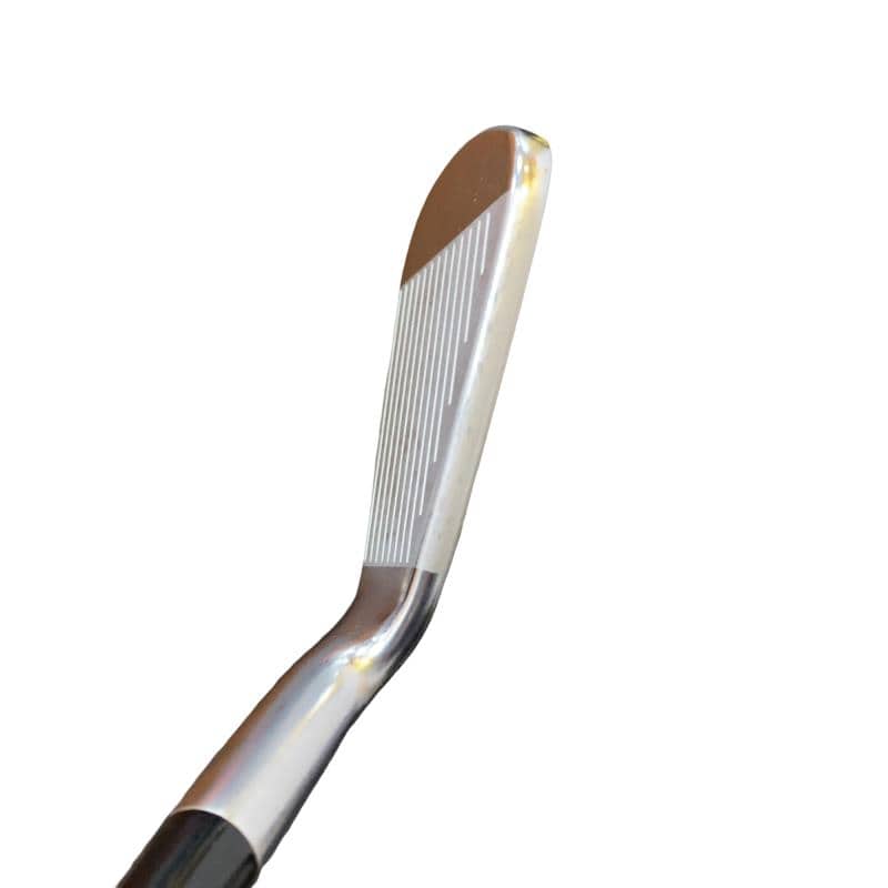 �w�@�e�n�q�f�d�c�@�b�a�i�Q�O�Q�P�j�@�U�r�i���{���F�U�{�Z�b�g�j