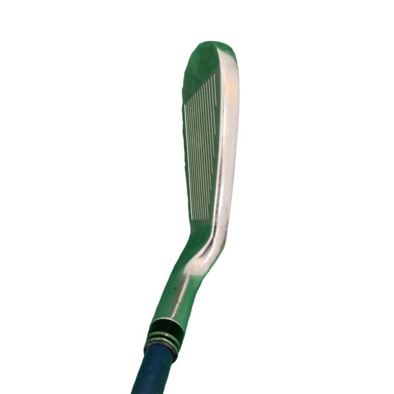 �w�w�h�n�i�Q�O�P�U�j�@�W�r�i���{���F�W�{�Z�b�g�j