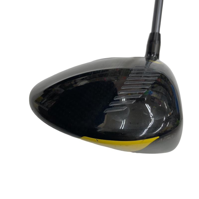 �j�h�m�f�@�e�X�@�r�o�d�d�c�a�`�b�j�@�P�O�D�T°�i�C�G���[�j