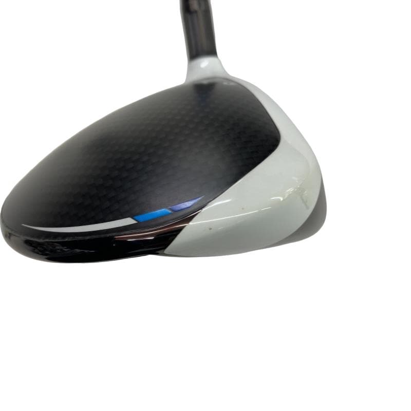 �r�h�l�Q�@�l�`�w�@�R�v