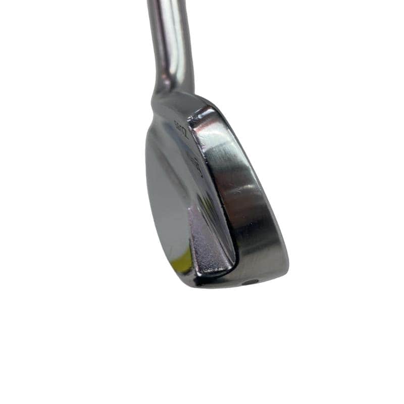 �r�q�h�w�n�m�@�y�@�t�W�T�@�t�S