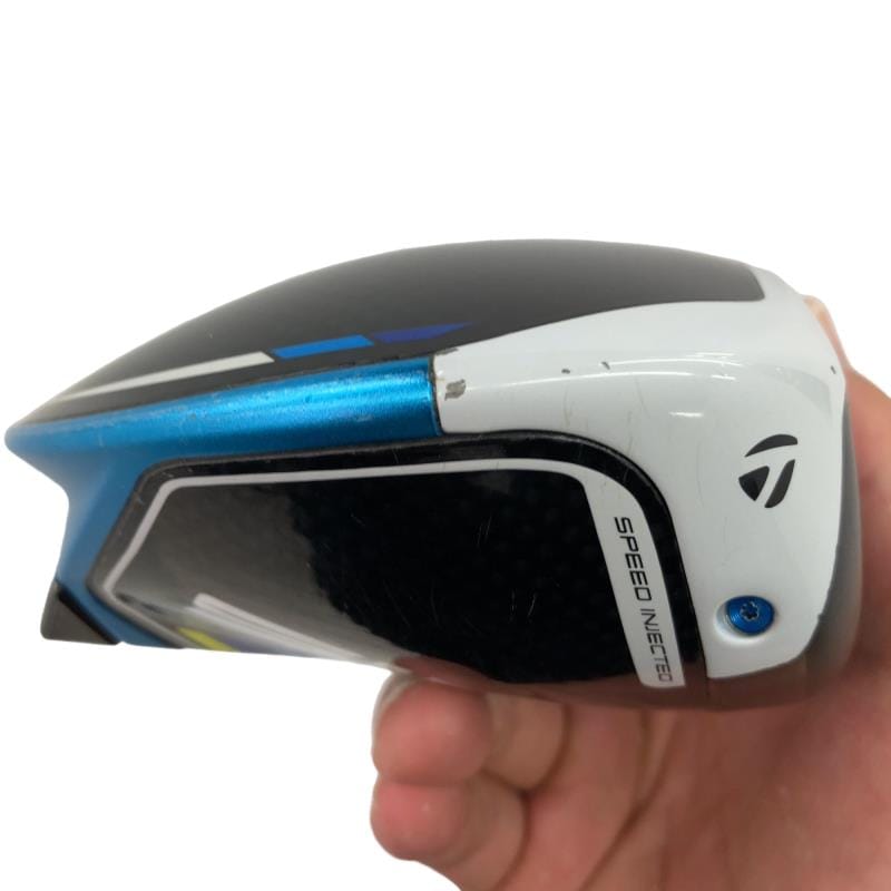 �r�h�l�Q�@�l�`�w�@�@�X°