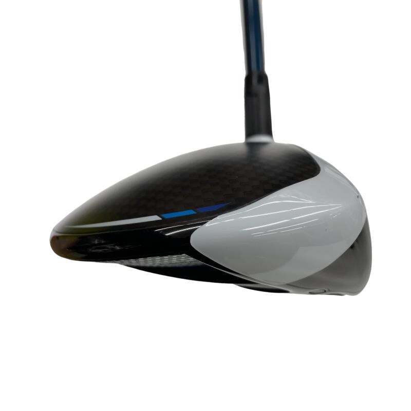 �r�h�l�Q�@�l�`�w�@�T�v