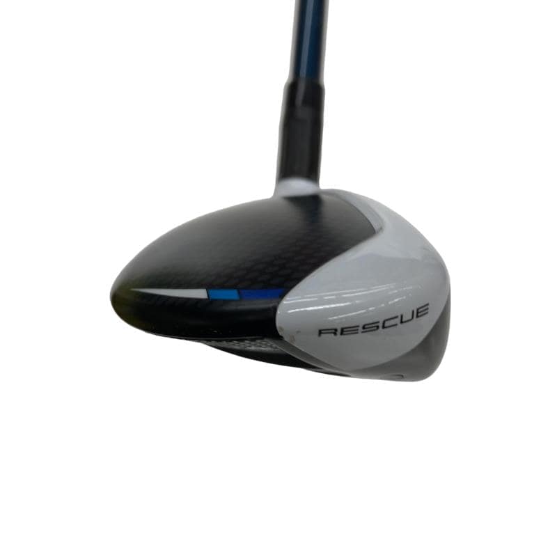 �r�h�l�Q�@�l�`�w�@�t�R