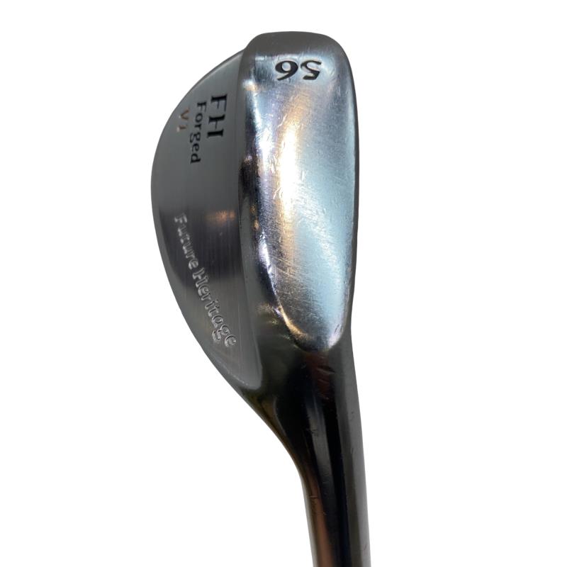 �e�g�@�e�����������@�u�P�@�j�b�P���N�������b�L�@�T�U°