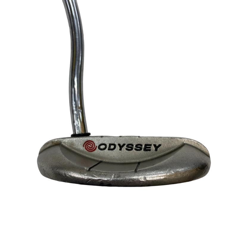 �c�t�`�k�@�e�n�q�b�d�@�q�n�r�r�h�d�@�h�h