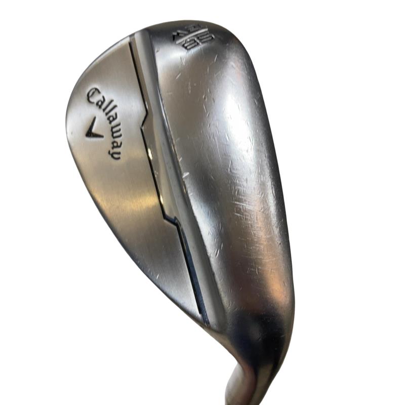 �n�o�t�r�@�N�����@�T�W°�^�P�Q°�v