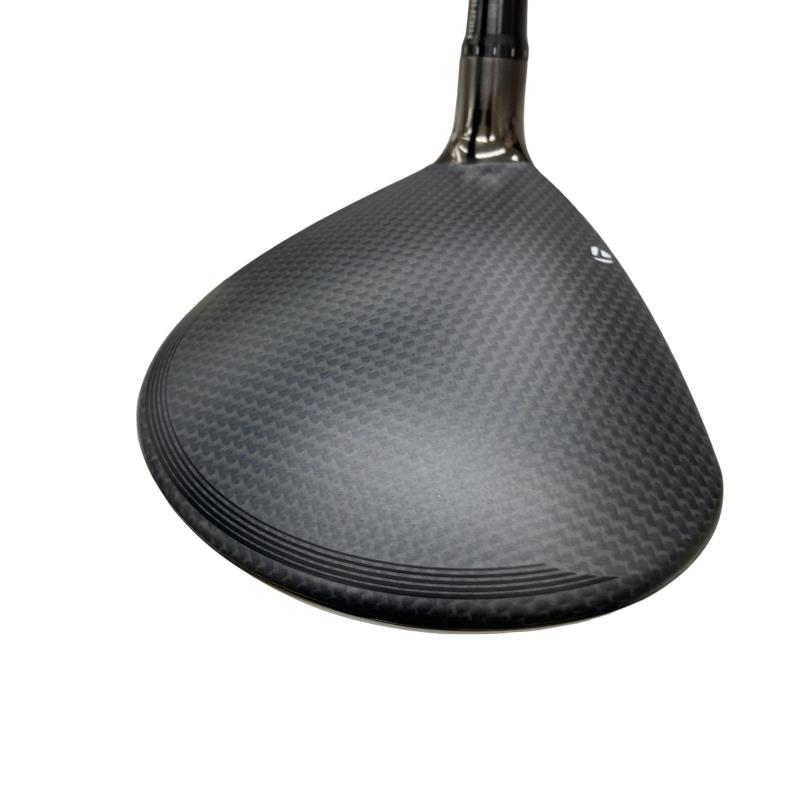 �p���R�T�@�R�v