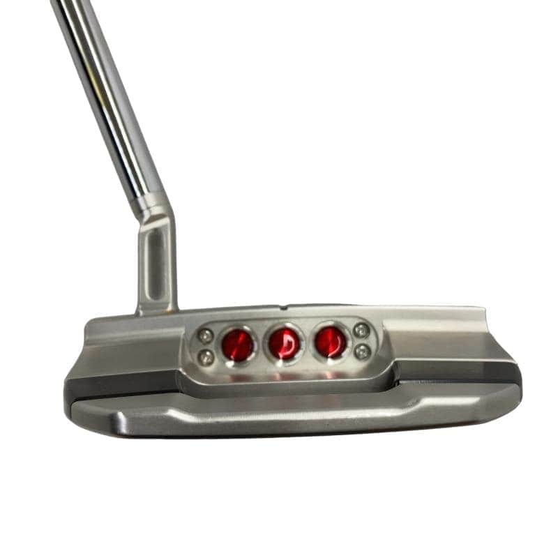 �r�b�n�s�s�x�@�b�`�l�d�q�n�m�@�r�s�t�c�h�n�@�r�s�x�k�d�@�e�`�r�s�a�`�b�j�@�P�D�T�i�Q�O�Q�T�j�@�R�R�C���`