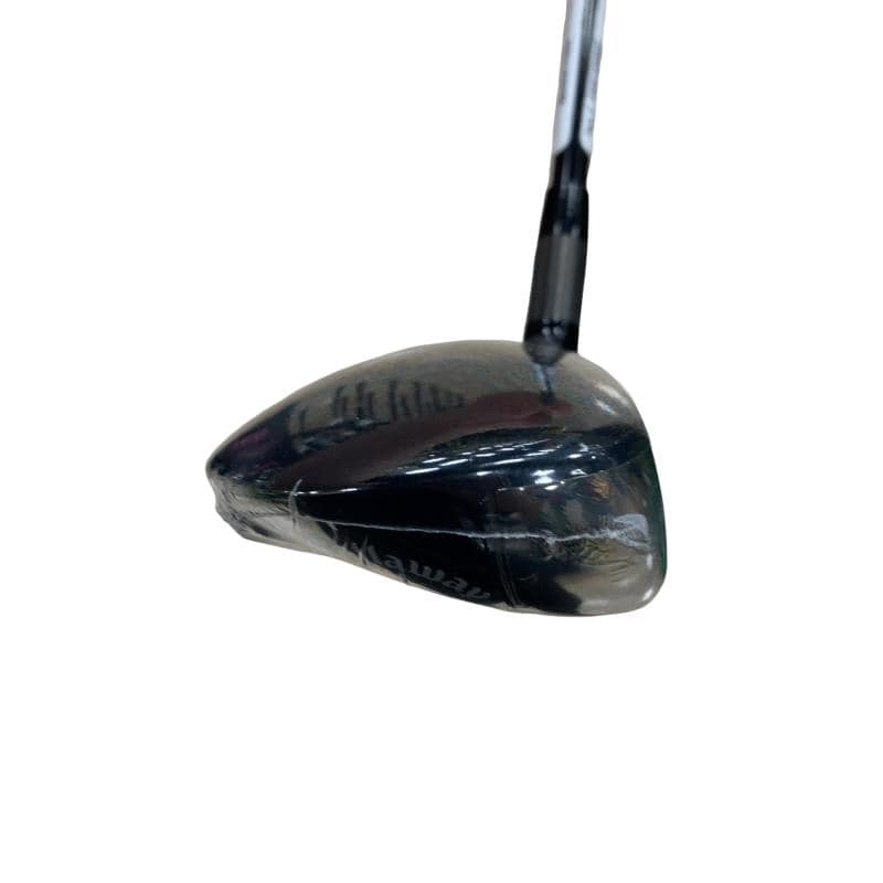 �`�o�d�w�@�t�v�i�Q�O�Q�S�j�@�Q�P°