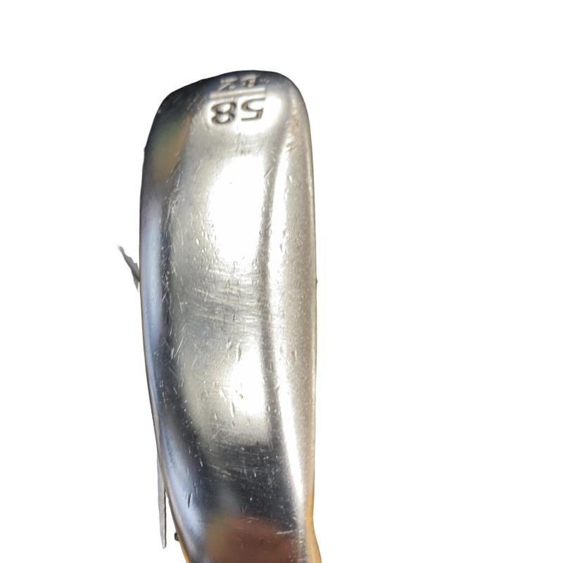 �i�`�v�r�@�q�`�v�@�N�������b�L�@�T�W°�^�O�W°�y