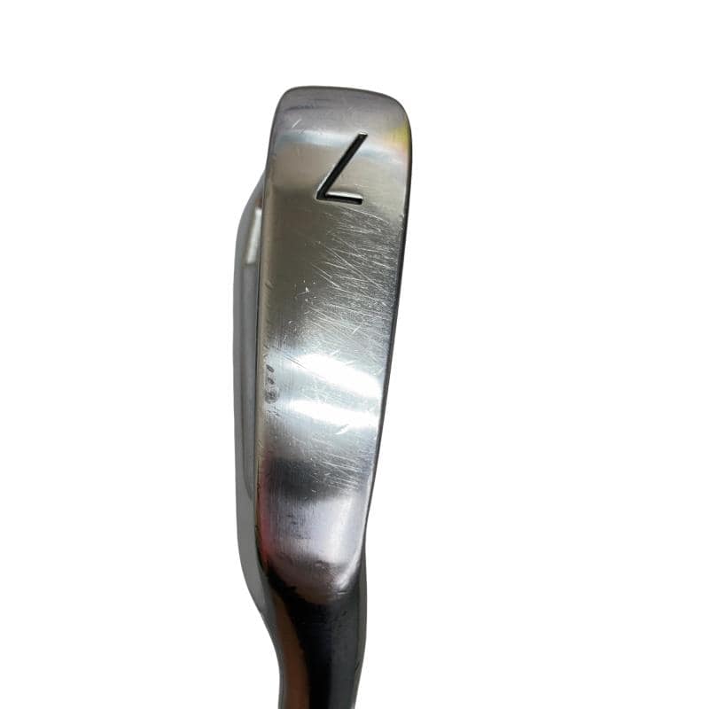 sntq@a@QOPba@Uri{FU{Zbgj