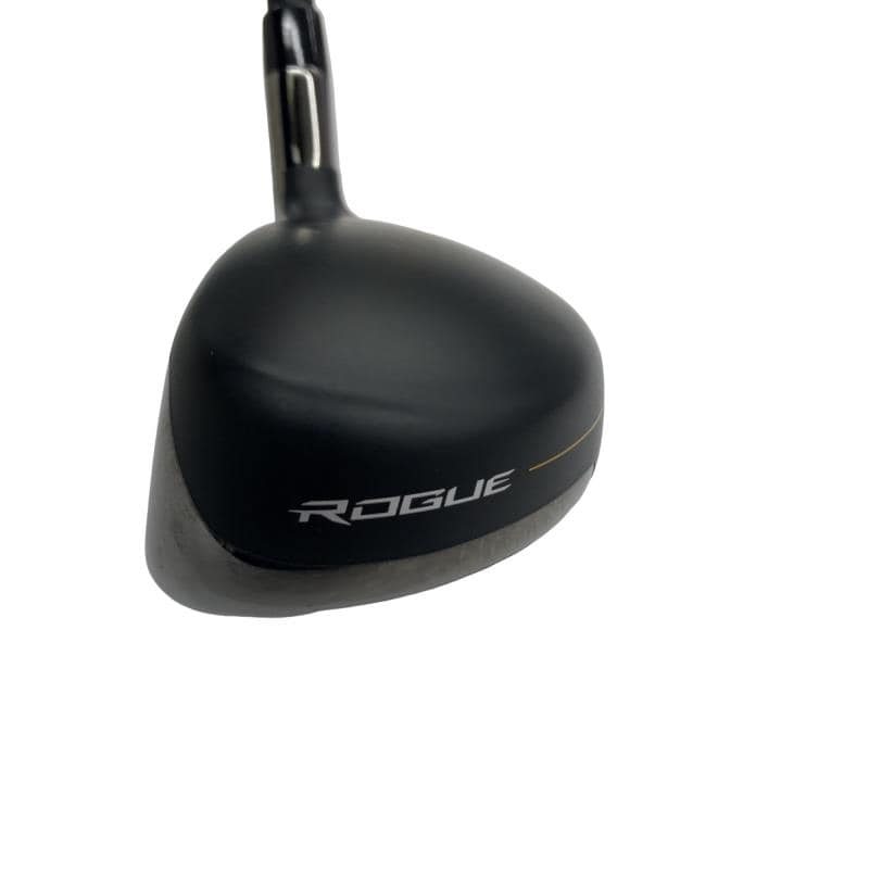 �q�n�f�t�d�@�r�s�@�l�`�w�@�t�S�@���t�e�B