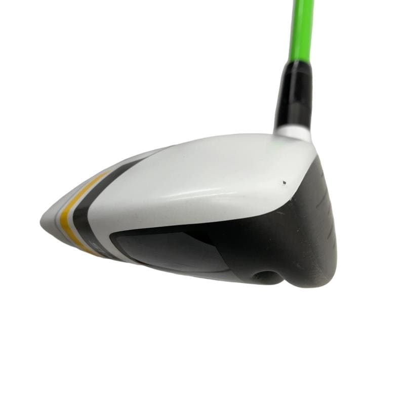 �q�a�y�@�r�s�`�f�d�@�Q�@�s�n�t�q�@�s�r