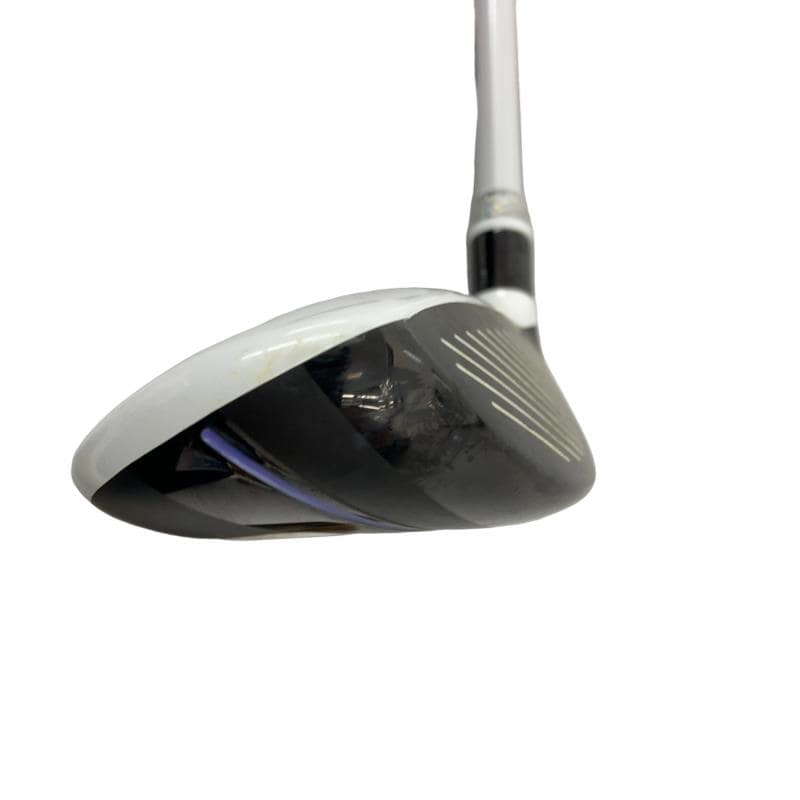 �x�n�m�d�w�@�e���������i�Q�O�Q�O�j�@�t�U