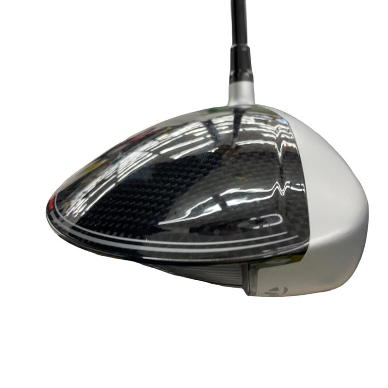 �l�S�@�c�|�s�x�o�d�@�P�O�D�T°�@�t�r�`