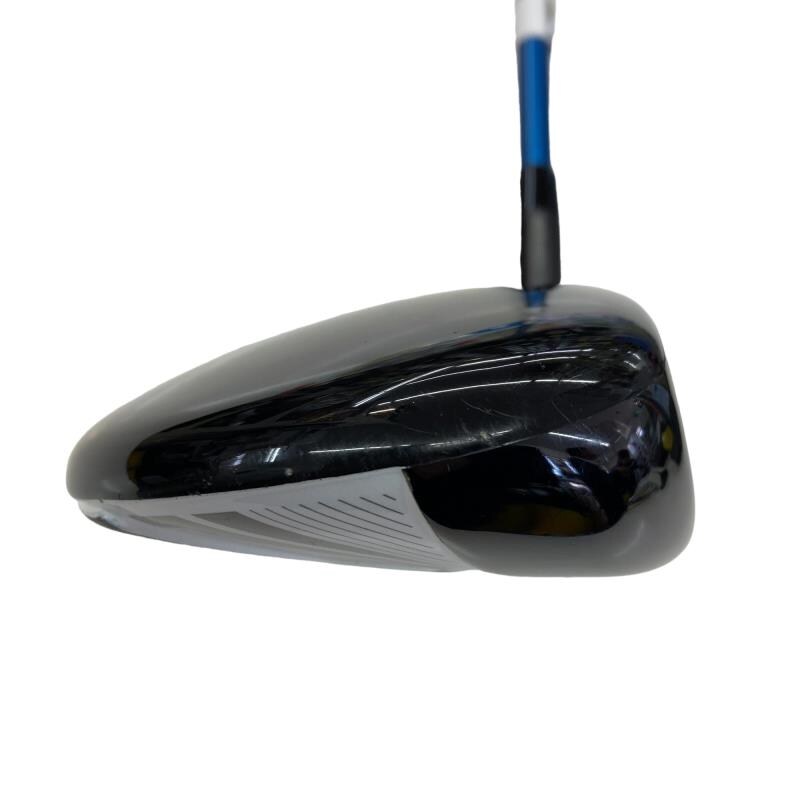 �w�@�g�n�s�@�@�R�v