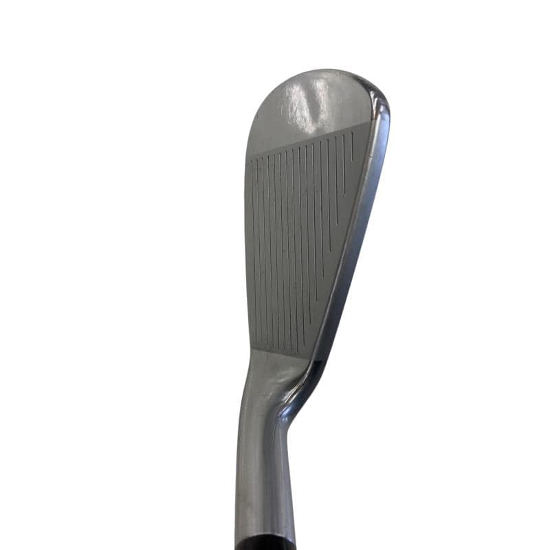 �������������@�w�@�u�@�e�n�q�f�d�c�i�Q�O�P�R�j�@�U�r�i���{���F�U�{�Z�b�g�j