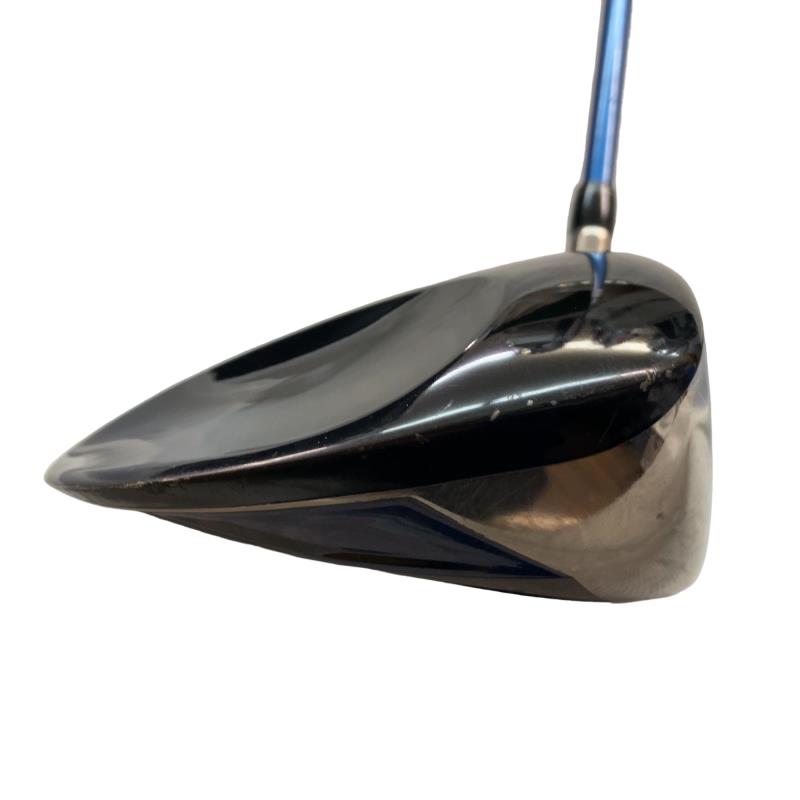 �j�h�m�f�@�����������@�l�^�r�o�d�d�c�@�k�c�@�P�O�D�T°�@�t�r�`