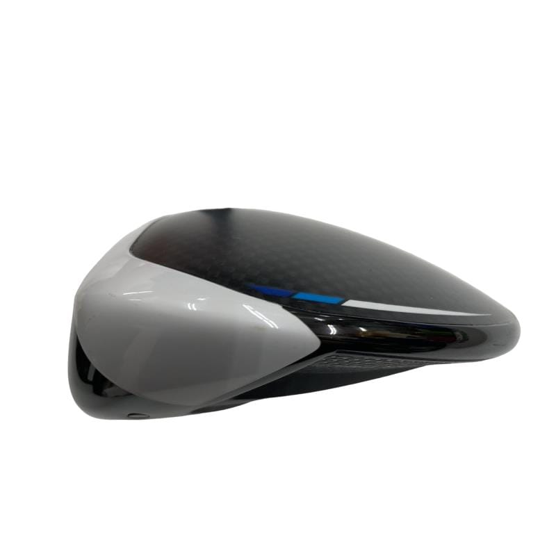 �r�h�l�Q�@�l�`�w�@�R�v�@���t�e�B