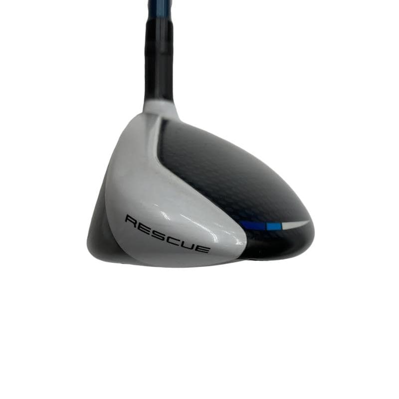 �r�h�l�Q�@�l�`�w�@�t�R�@���t�e�B