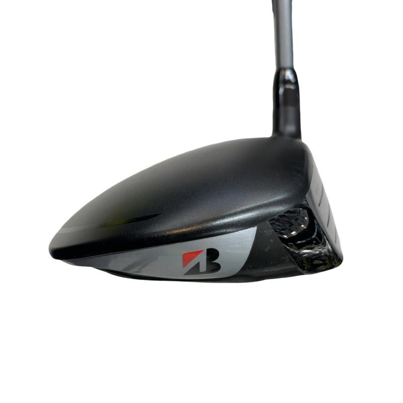 �a�q�h�c�f�d�r�s�n�m�d�@�a�Q�@�R�v