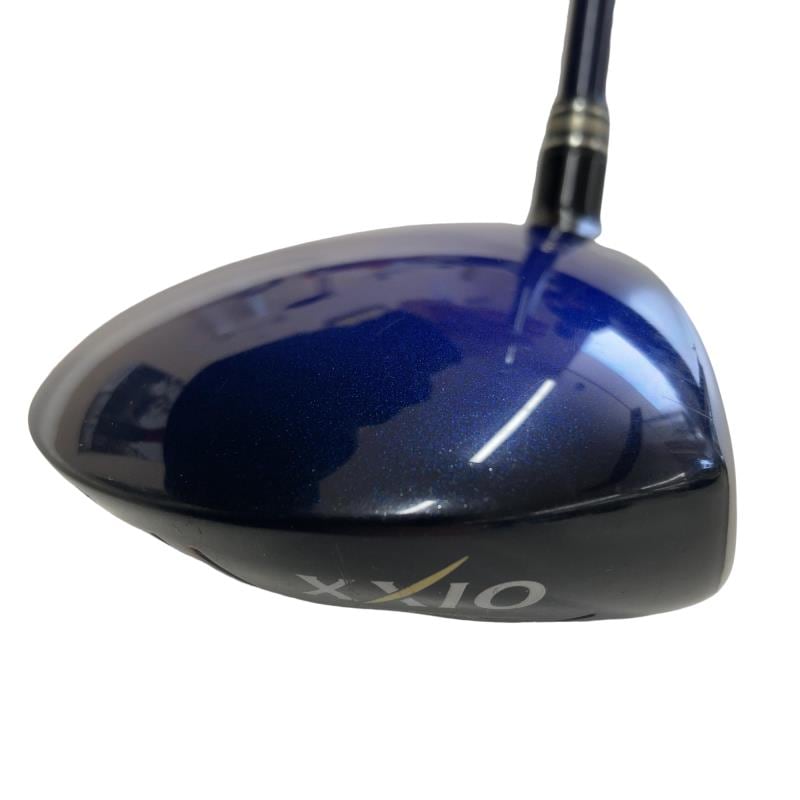 �w�w�h�n�i�Q�O�P�W�j�@�S�v