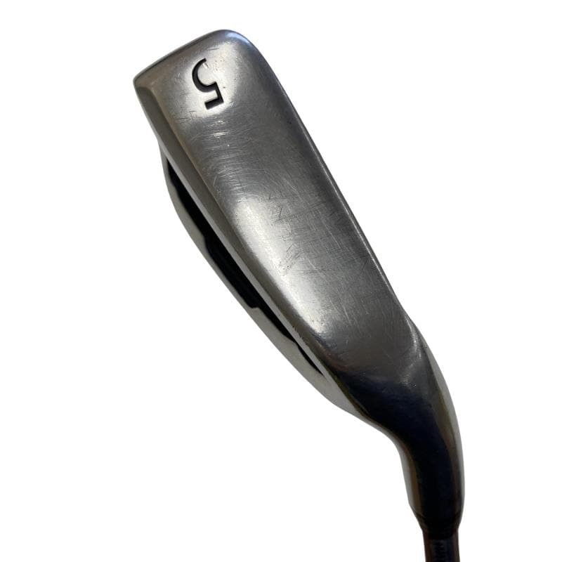 �w�w�h�n�i�Q�O�P�W�j�@���T�i���b�h�j