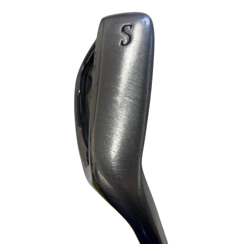 �w�w�h�n�i�Q�O�P�W�j�@�r�v