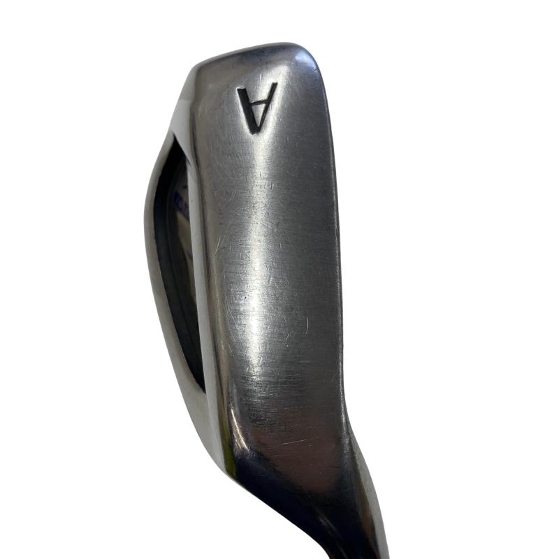 �w�w�h�n�i�Q�O�Q�O�j�@�`�v