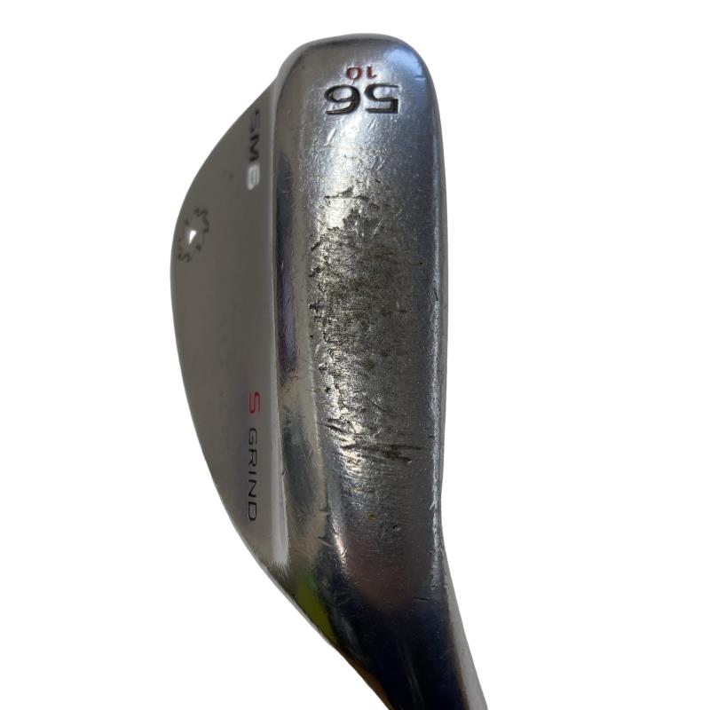 �u�n�j�d�x�@�r�o�h�m�@�l�h�k�k�d�c�@�r�l�U�@�c�A�[�N�����@�T�U°�^�P�O°�r