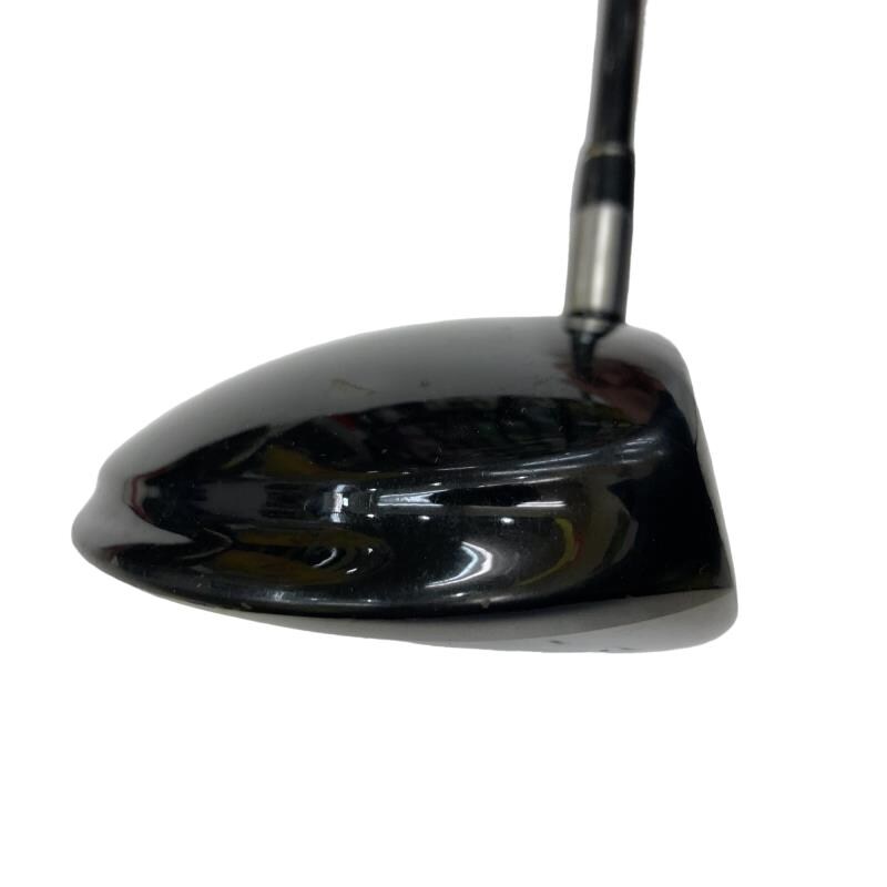 �a�t�q�m�d�q�i�Q�O�O�W�j�@�T�v�i�P�W°�j