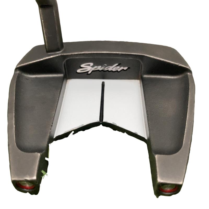 r@fs@rokhsa`bj@X[Xg@RSC`