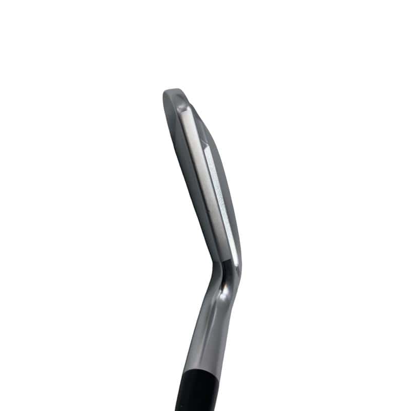 �r�q�h�w�n�m�@�y�w���V�@�@�U�r�i���{���F�T�{�Z�b�g�j