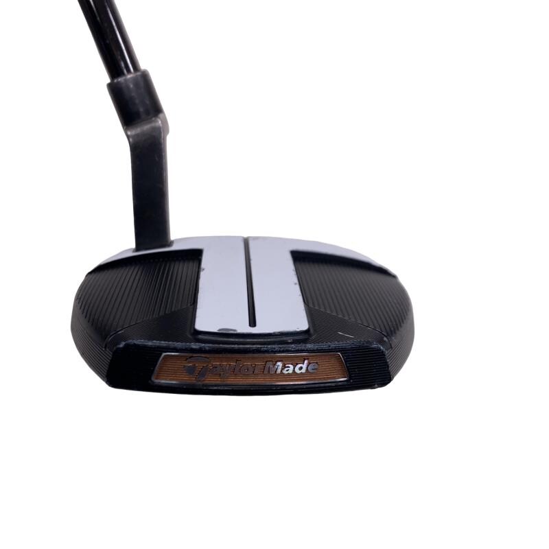 �r�����������@�e�b�f�@�a�k�`�b�j�^�v�g�h�s�d�@�N�����N�l�b�N�@�R�R�C���`