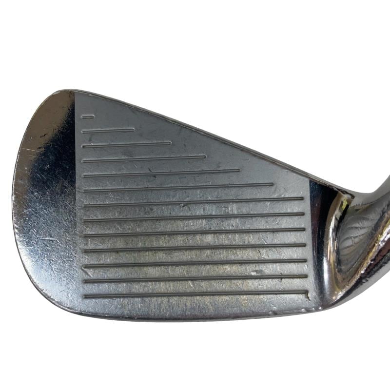 �l�o�|�U�O�@�W�r�i���{���F�V�{�Z�b�g�j