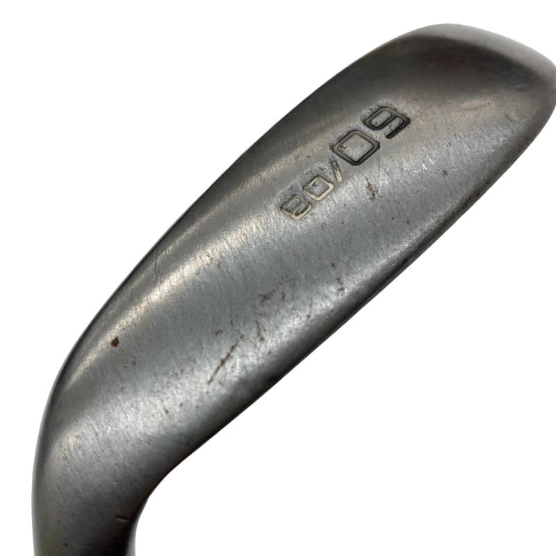 �l�s�|�Q�W�@�u�R�i�m�[���b�L�j�@�U�O°�^�O�W°